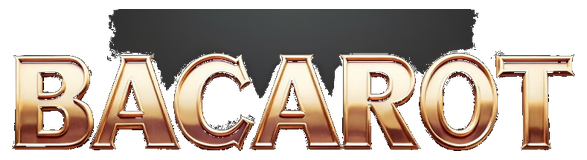 bacarat logo