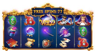 bacarat mobile gaming