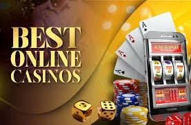 bacarat gaming platform