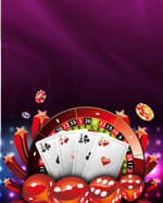 bacarat Casino en Vivo